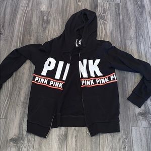 VS PINK Hoodie
